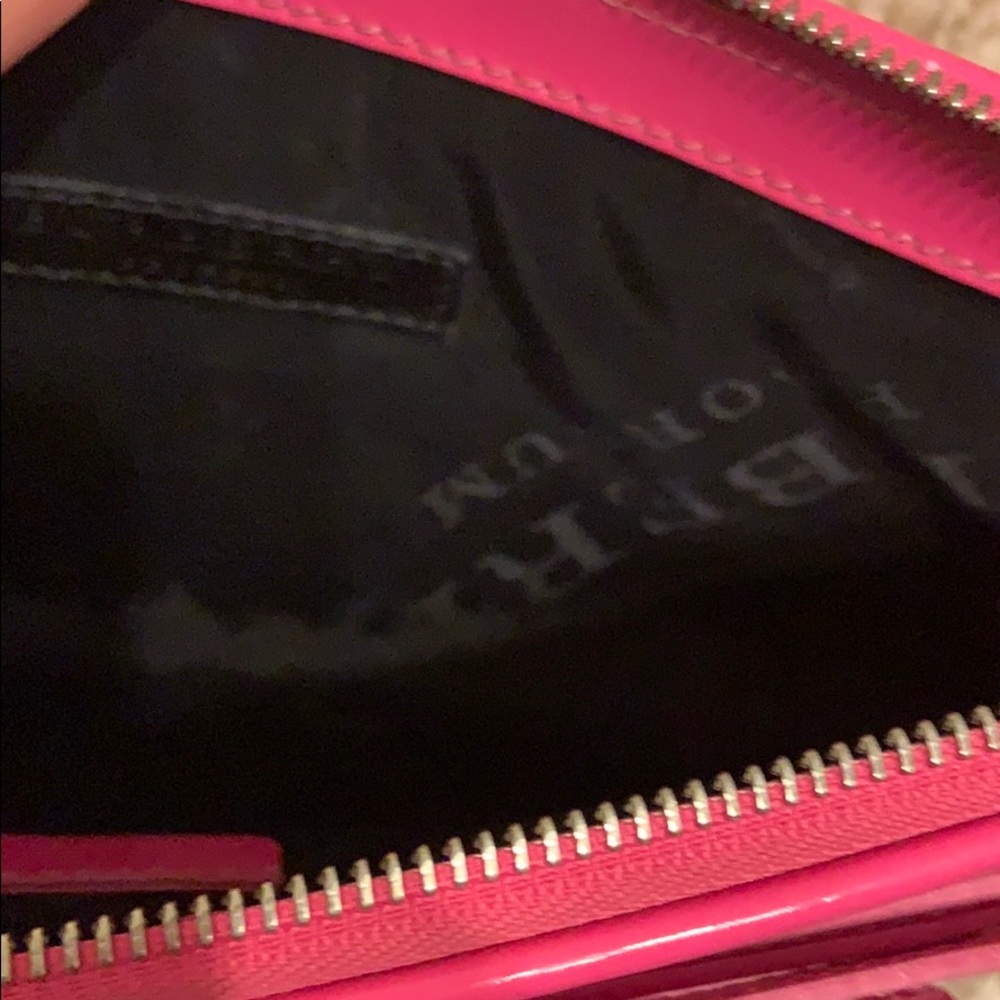 Handbag - Picture 6 of 6